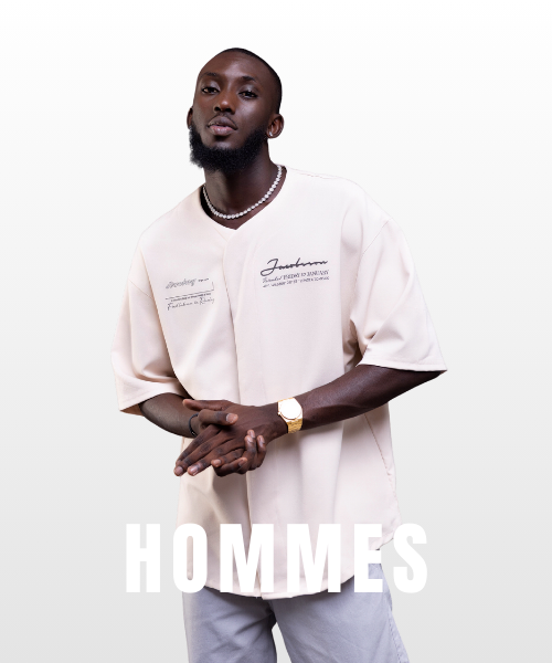 Categories KIKIJONES - 2