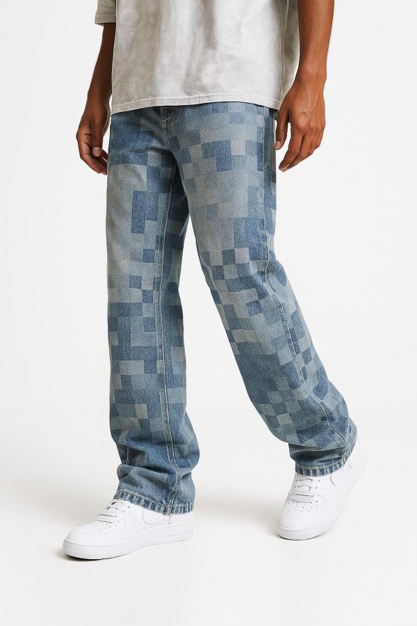 LOUIS – Image 2