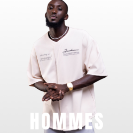 Categories KIKIJONES - 2