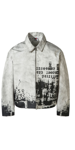 Design sans titreh