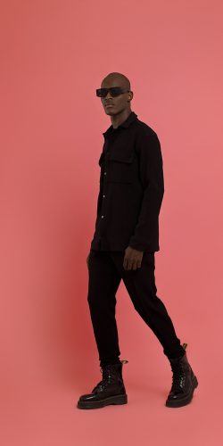 TATE -M-l-50K-